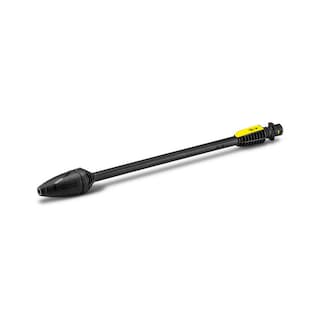 Foto 1 | Foto 1 | Lanza Original Boquilla Karcher Giratoria (compatible K4 K5)