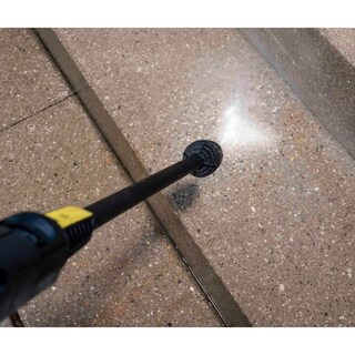 Foto 3 | Foto 3 | Lanza Original Boquilla Karcher Giratoria (compatible K4 K5)