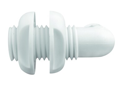 Foto 3 | Foto 3 | Conector Thru-hull Attwood 3877-3 De Polipropileno De 90 Grados - Venta Internacional.