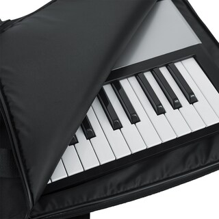 Foto 4 | Foto 4 | Gator Gkbe-76 Funda P/ Teclado Controlador Sinte 76 Teclas