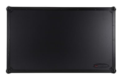 Foto 5 | Foto 5 | Funda Odyssey Black Label De Perfil Bajo Para Pioneer Dj Xdj-xz - Venta Internacional.