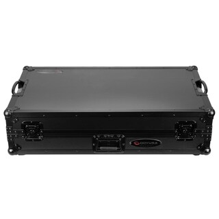 Foto 1 | Foto 1 | Funda De Vuelo Odyssey Fzgsperformerw1bl Rane Performer Negra - Venta Internacional.