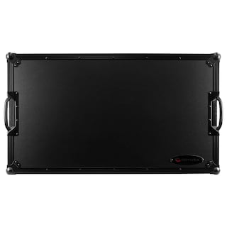 Foto 2 | Foto 2 | Funda De Vuelo Odyssey Fzgsperformerw1bl Rane Performer Negra - Venta Internacional.