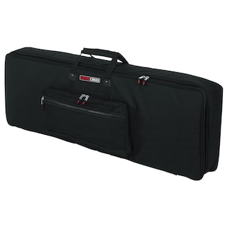 Foto 1 | Foto 1 | Estuches Gator Gator Gkb-88 Para Teclados De 88 Notas - Venta Internacional.