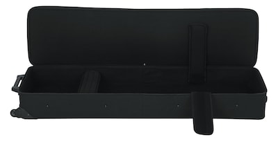 Foto 2 | Foto 2 | Funda De Teclado Ligera Gator Cases Para Gk-76-slim Slim Slim De 76 Notas - Venta Internacional.