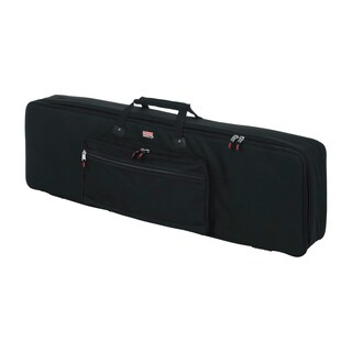Foto 3 | Foto 3 | Funda Para Teclado Gator Cases Slim Line De 88 Notas Gkb88slim - Venta Internacional.