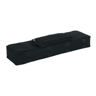 Foto 4 | Foto 4 | Funda Para Teclado Gator Cases Slim Line De 88 Notas Gkb88slim - Venta Internacional.