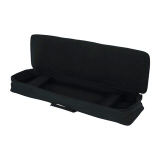 Foto 7 | Foto 7 | Funda Para Teclado Gator Cases Slim Line De 88 Notas Gkb88slim - Venta Internacional.