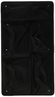 Foto 1 | Foto 1 | Organizador Con Tapa Pelican 1510 (negro), Gris, Impermeable - Venta Internacional.