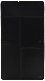 Foto 2 | Foto 2 | Organizador Con Tapa Pelican 1510 (negro), Gris, Impermeable - Venta Internacional.