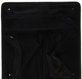 Foto 3 | Foto 3 | Organizador Con Tapa Pelican 1510 (negro), Gris, Impermeable - Venta Internacional.