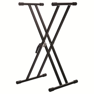 Foto 4 | Foto 4 | Soporte Proel Lwks20 para Teclado