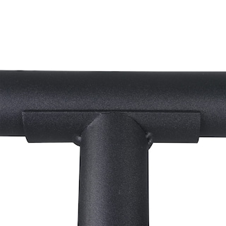 Foto 7 | Foto 7 | Soporte Para Teclado Gleam Para Piano Digital Negro - Venta Internacional.