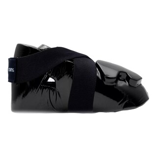 Foto 2 | Foto 2 | Protectores de Pies Century Negros para Artes Marciales Unisex