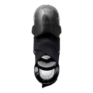 Foto 4 | Foto 4 | Protectores de Pies Century Negros para Artes Marciales Unisex