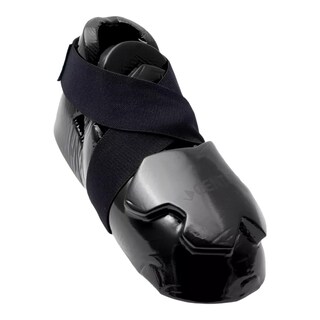 Foto 1 | Foto 1 | Protectores de Pies Century Negros para Artes Marciales Unisex