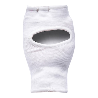 Foto 2 | Foto 2 | Guanteletas Unisex Century para MMA Boxeo Blancas