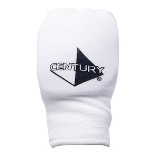 Foto 3 | Foto 3 | Guanteletas Unisex Century para MMA Boxeo Blancas