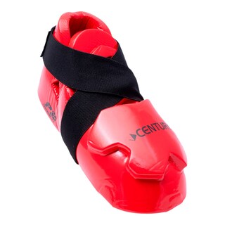 Foto 1 | Foto 1 | Empeinera Century Roja Unisex
