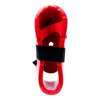 Foto 3 | Foto 3 | Empeinera Century Roja Unisex