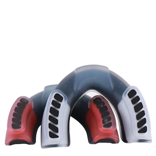 Foto 8 | Foto 8 | Duo Protector Bucal Deportivo Dientes Para Box Seguridad Sport