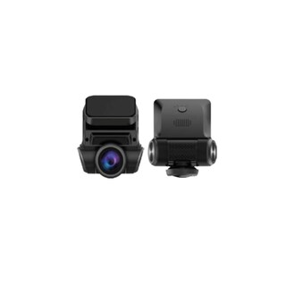 Foto 1 | Foto 1 | Dvr con Gps y Transmisión de Video en Línea Extreme Vg-dvr01 color Negro