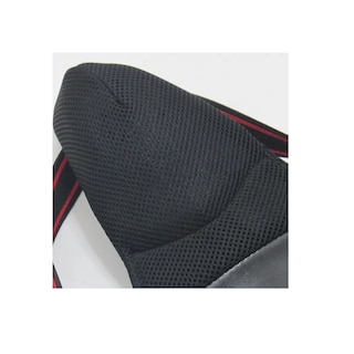 Foto 2 | Foto 2 | Concha Protectora Para Hombre Eo Safe Imports Esi-18050 Negro