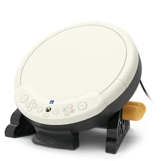 Foto 1 | Foto 1 | Controlador de Batería Hori Taiko No Tatsujin para Xbox Series X|s - Venta Internacional