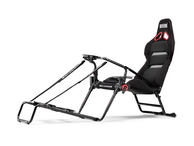Foto 1 | Foto 1 | Cabina De Carreras Next Level Racing Nlr-s031 Gtlite Pro - Venta Internacional.