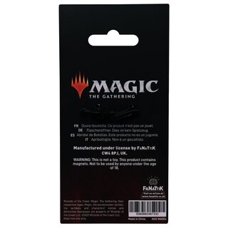 Foto 7 | Foto 7 | Die De 20 Caras Para Coleccionistas De Dungeons & Dragons Edición Limitada - Venta Internacional.