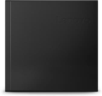 Foto 5 | Foto 5 | Ordenador De Sobremesa Lenovo Thinkcentre Tiny Amd A4 De 8 Gb De Ram 256 Gb Ssd - Venta Internacional.