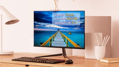 Foto 2 | Foto 2 | Computadora De Escritorio Hp Prodesk 600 G3 Mini Pc I5 16 Gb Ram 256 Gb Ssd - Venta Internacional.