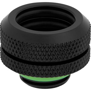 Foto 1 | Foto 1 | Fitting Corsair Hydro X Series Xf Hardline 14 Mm Od, Paquete De Cuatro Unidades - Venta Internacional.