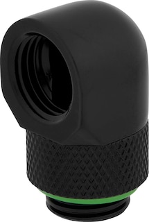 Foto 2 | Foto 2 | Adaptador de Montaje Corsair Hydro X Series Con Rotación de 90° Paquete Doble - Venta Internacional