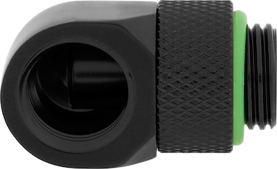 Foto 3 | Foto 3 | Adaptador de Montaje Corsair Hydro X Series Con Rotación de 90° Paquete Doble - Venta Internacional