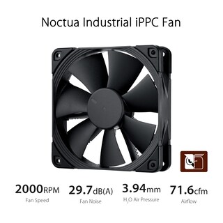 Foto 4 | Foto 4 | Enfriador Líquido Para Cpu Asus Rog Ryujin Iii 240 Con Radiador De 240 Mm - Venta Internacional.