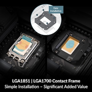 Foto 4 | Foto 4 | Enfriador de Agua Cpu Aio Arctic Liquid Freezer Iii 360 A-rgb - Venta Internacional