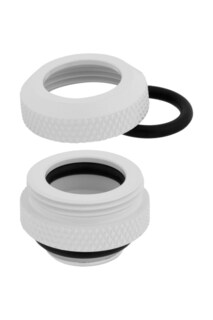 Foto 2 | Foto 2 | Accesorios Corsair Hydro X Series Xf Hardline 12 Mm Od, Paquete De 4 - Venta Internacional.
