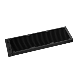 Foto 4 | Foto 4 | Enfriamiento Deepcool Lq360 Negro 360mm Lga1700/am5 R-lq360-bklsmw-g-1
