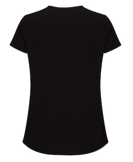 Foto 5 | Foto 5 | Conjunto De Trabajo De Uniforme Quirúrgico Para Hospital Mediano, Negro