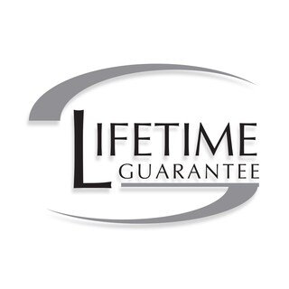 Foto 5 | Foto 5 | Dispensador De Jabón De Manos Gojo Pro Tdx 2000ml Gray 7200-01 - Venta Internacional.