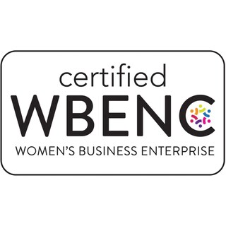 Foto 7 | Foto 7 | Dispensador De Jabón De Manos Gojo Pro Tdx 2000ml Gray 7200-01 - Venta Internacional.