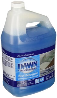 Foto 1 | Foto 1 | Detergente Para Lavavajillas Dawn Galon Jarra De 3 78 L Con Bomba - Venta Internacional.