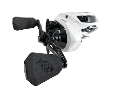 Foto 1 | Foto 1 | 13 Fishing Carrete Baitcasting Concept C Gen Ii 5.6 Derecha