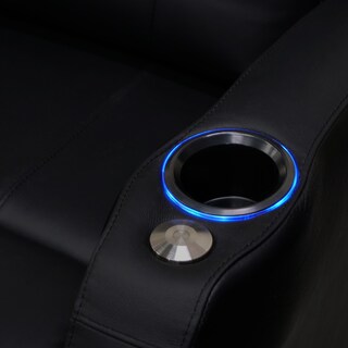 Foto 4 | Foto 4 | Sofa Reclinable Premium Syracuse