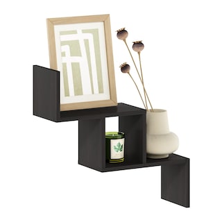 Foto 4 | Foto 4 | Repisa de Madera Furinno Café-Venta Internacional