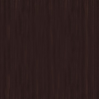 Foto 5 | Foto 5 | 3 Repisas Estanteria Flotante Libros Madera Melamina Poliespacios R40set-24 Chocolate 40x15cm