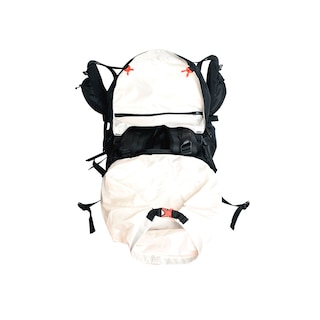 Foto 5 | Foto 5 | Mochila Wallis para Montaña y Pesca Montaña 65 l