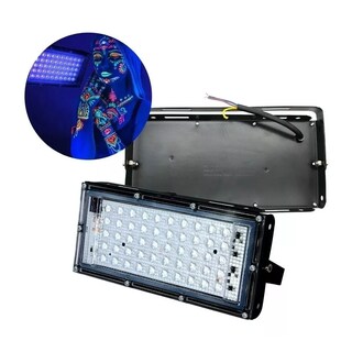 Foto 3 | Foto 3 | Reflector Led Eo Safe Imports Esi10345 de 127 V