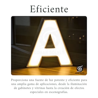 Foto 4 | Foto 4 | 20 Módulos Directos, Tiny Led, 2w, Luz 180°, Ideal Proyectos De Iluminación, Chip Smd 27/220v